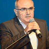 adıyaman mahmut inan adıyaman mahmut inan