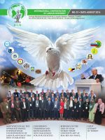 iclmkitapcik2016kapak