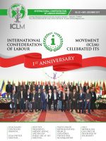 iclmkitapcik2017_kapak
