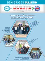 ingilizcebulten2_kapak
