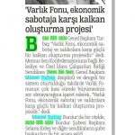 HABER_VAKTIM_20170210_5