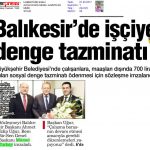 HABERTURK_EGELI_20170201_1