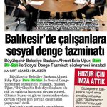 HABERTURK_EGELI_20170201_6