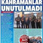 HURRIYET_ANKARA_20170112_8