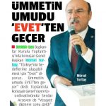 MILAT_20170325_1