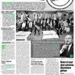 MILAT_20170325_7