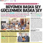 MILLI_GAZETE_20170107_10