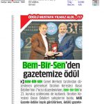 MILLI_GAZETE_20170112_1