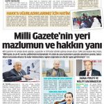 MILLI_GAZETE_20170114_11