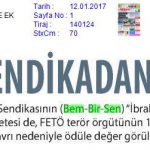 MILLIYET_ANKARA_20170112_1