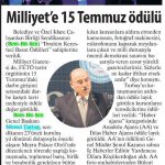 MILLIYET_ANKARA_20170112_4