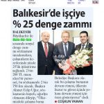 MILLIYET_IZMIR_EGE_20170203_4