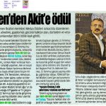 YENI_AKIT_20170112_12